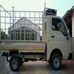 Deepak Tempo Service